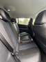 Peugeot 308 BlueHDi 130ch S&S EAT8 Tech Edition - thumbnail 13