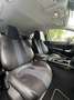 Peugeot 308 BlueHDi 130ch S&S EAT8 Tech Edition - thumbnail 14