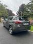 Peugeot 308 BlueHDi 130ch S&S EAT8 Tech Edition - thumbnail 5