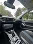 Peugeot 308 BlueHDi 130ch S&S EAT8 Tech Edition - thumbnail 12