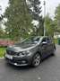 Peugeot 308 BlueHDi 130ch S&S EAT8 Tech Edition - thumbnail 3