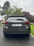 Peugeot 308 BlueHDi 130ch S&S EAT8 Tech Edition - thumbnail 6
