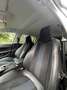Peugeot 308 BlueHDi 130ch S&S EAT8 Tech Edition - thumbnail 10