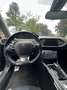 Peugeot 308 BlueHDi 130ch S&S EAT8 Tech Edition - thumbnail 11