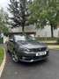 Peugeot 308 BlueHDi 130ch S&S EAT8 Tech Edition - thumbnail 1