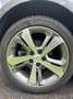Peugeot 308 BlueHDi 130ch S&S EAT8 Tech Edition - thumbnail 16
