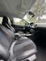 Peugeot 308 BlueHDi 130ch S&S EAT8 Tech Edition - thumbnail 15