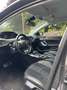 Peugeot 308 BlueHDi 130ch S&S EAT8 Tech Edition - thumbnail 9