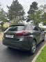 Peugeot 308 BlueHDi 130ch S&S EAT8 Tech Edition - thumbnail 7