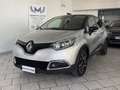 Renault Captur Captur 1.5 dci Intens (energy r-link) 90cv E6 Grau - thumbnail 1