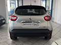 Renault Captur Captur 1.5 dci Intens (energy r-link) 90cv E6 Grau - thumbnail 3