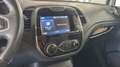 Renault Captur Captur 1.5 dci Intens (energy r-link) 90cv E6 Grau - thumbnail 10