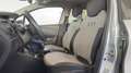 Renault Captur Captur 1.5 dci Intens (energy r-link) 90cv E6 Grau - thumbnail 6