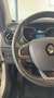 Renault Captur Captur 1.5 dci Intens (energy r-link) 90cv E6 Grau - thumbnail 8