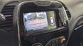 Renault Captur Captur 1.5 dci Intens (energy r-link) 90cv E6 Grau - thumbnail 15