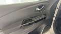 Renault Captur Captur 1.5 dci Intens (energy r-link) 90cv E6 Grau - thumbnail 5