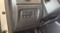 Renault Captur Captur 1.5 dci Intens (energy r-link) 90cv E6 Grau - thumbnail 7