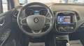 Renault Captur Captur 1.5 dci Intens (energy r-link) 90cv E6 Grau - thumbnail 13