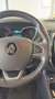 Renault Captur Captur 1.5 dci Intens (energy r-link) 90cv E6 Grau - thumbnail 9