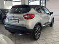 Renault Captur Captur 1.5 dci Intens (energy r-link) 90cv E6 Grau - thumbnail 2