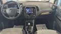 Renault Captur Captur 1.5 dci Intens (energy r-link) 90cv E6 Grau - thumbnail 12