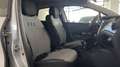 Renault Captur Captur 1.5 dci Intens (energy r-link) 90cv E6 Grau - thumbnail 16
