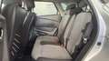 Renault Captur Captur 1.5 dci Intens (energy r-link) 90cv E6 Grau - thumbnail 14