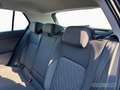 Volkswagen Golf VIII 1.5 TSI DSG HUD LED NAVI ACC PDC Schwarz - thumbnail 16