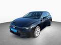 Volkswagen Golf VIII 1.5 TSI DSG HUD LED NAVI ACC PDC Schwarz - thumbnail 18