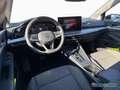 Volkswagen Golf VIII 1.5 TSI DSG HUD LED NAVI ACC PDC Schwarz - thumbnail 17