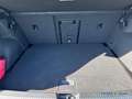 Volkswagen Golf VIII 1.5 TSI DSG HUD LED NAVI ACC PDC Schwarz - thumbnail 10