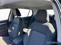 Volkswagen Golf VIII 1.5 TSI DSG HUD LED NAVI ACC PDC Schwarz - thumbnail 13