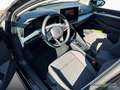 Volkswagen Golf VIII 1.5 TSI DSG HUD LED NAVI ACC PDC Schwarz - thumbnail 11
