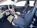 Volkswagen Golf VIII 1.5 TSI DSG HUD LED NAVI ACC PDC Schwarz - thumbnail 12