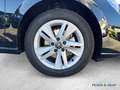 Volkswagen Golf VIII 1.5 TSI DSG HUD LED NAVI ACC PDC Schwarz - thumbnail 6