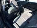 Volkswagen Golf VIII 1.5 TSI DSG HUD LED NAVI ACC PDC Schwarz - thumbnail 14