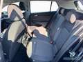 Volkswagen Golf VIII 1.5 TSI DSG HUD LED NAVI ACC PDC Schwarz - thumbnail 15
