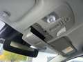Suzuki S-Cross 1,4 DITC 6AT Hybrid 48V ALLGRIP shine Brun - thumbnail 29