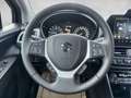 Suzuki S-Cross 1,4 DITC 6AT Hybrid 48V ALLGRIP shine Braun - thumbnail 14