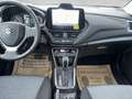 Suzuki S-Cross 1,4 DITC 6AT Hybrid 48V ALLGRIP shine Braun - thumbnail 18