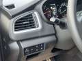 Suzuki S-Cross 1,4 DITC 6AT Hybrid 48V ALLGRIP shine Brun - thumbnail 24