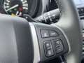 Suzuki S-Cross 1,4 DITC 6AT Hybrid 48V ALLGRIP shine Brun - thumbnail 26