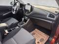 Suzuki S-Cross 1,4 DITC 6AT Hybrid 48V ALLGRIP shine Braun - thumbnail 20