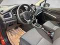 Suzuki S-Cross 1,4 DITC 6AT Hybrid 48V ALLGRIP shine Brun - thumbnail 13