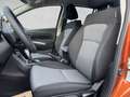 Suzuki S-Cross 1,4 DITC 6AT Hybrid 48V ALLGRIP shine Brun - thumbnail 22