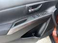 Suzuki S-Cross 1,4 DITC 6AT Hybrid 48V ALLGRIP shine Braun - thumbnail 23