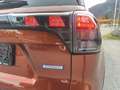 Suzuki S-Cross 1,4 DITC 6AT Hybrid 48V ALLGRIP shine Brun - thumbnail 11