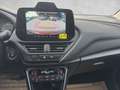 Suzuki S-Cross 1,4 DITC 6AT Hybrid 48V ALLGRIP shine Brun - thumbnail 19