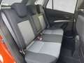 Suzuki S-Cross 1,4 DITC 6AT Hybrid 48V ALLGRIP shine Brun - thumbnail 21
