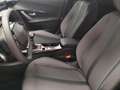 Peugeot 2008 Allure Gasolina 130 S&S 6 Vel. MAN Blanco - thumbnail 9